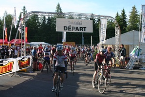 JLV2012 015
